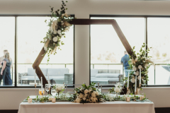 Head-table-Arbor-MK-LOEFFLER-PHOTOGRAPHY-3